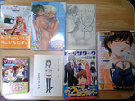 お買い物